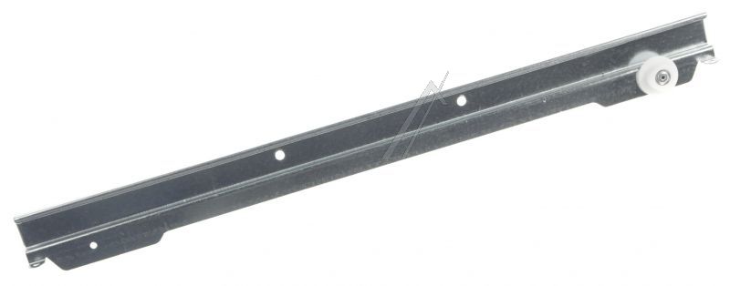 Vestel Rails ou guides                                              20693541