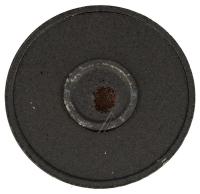 Amica Branderkop                                                   8000634