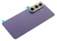 Samsung Backcover                                                    GH8239035C