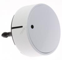Boschsiemens Drehgriffe                                                   00600159