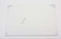 HISENSE/GORENJE Einlegeboden                                                 366426