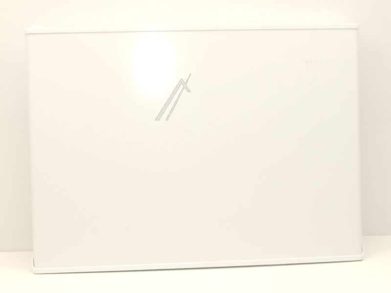 Midea Vriesvakdeur                                                 12831000002555
