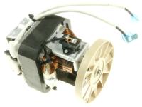 DeLonghi Motoren                                                      KW713876