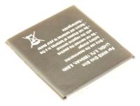 COM Accu pour gsm                                                