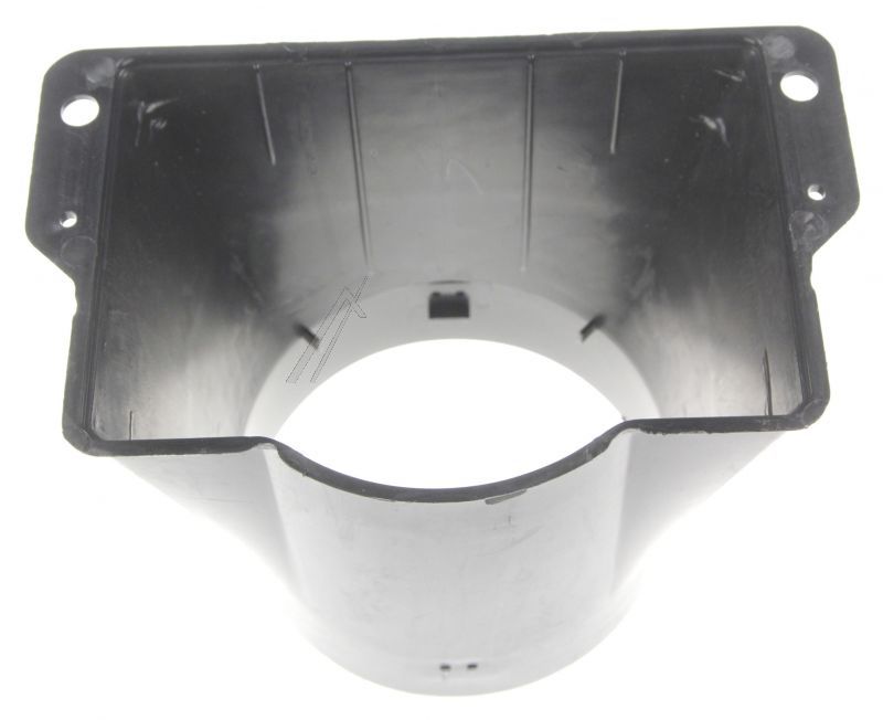 WHIRLPOOL/INDESIT Houders                                                      482000014473