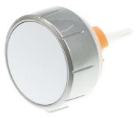 Vestel Knop                                                         42127729