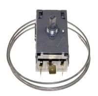 BEKO/GRUNDIG/ARCELIK Thermostats de frigo/congel                                  C00866420