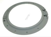 Samsung Deurrand wasmachinedeur                                      DC6102097A