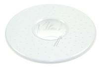 Boschsiemens Quirle                                                       00652363