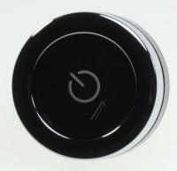 Vestel Draaiknop                                                    42138616