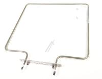 Ilve Resistances voute/grill                                      EA6011024000000