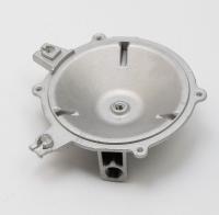 ELECTROLUX / AEG Brander elementen                                            140123497020
