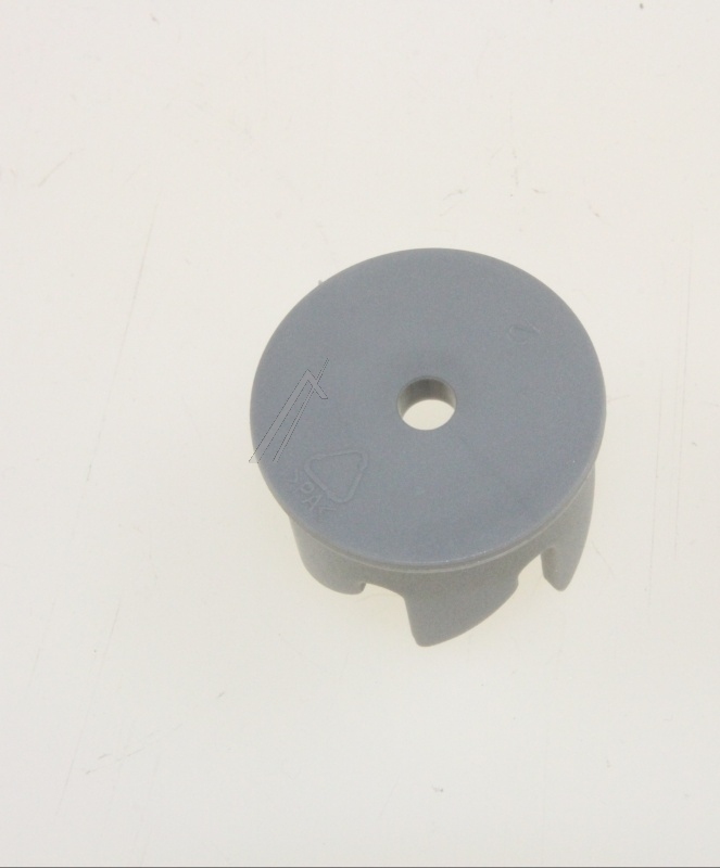 ELECTROLUX / AEG Koppeling                                                    4071354205