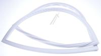 WHIRLPOOL/INDESIT Afdichting                                                   488000668681