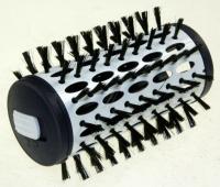 Babyliss Zuigmond                                                     11805500