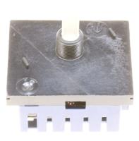 ELECTROLUX / AEG Energieregler-haushaltsgeräte 3570359038
