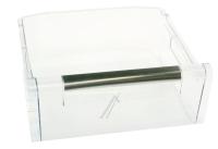 Boschsiemens Diepvrieslade                                                00740822