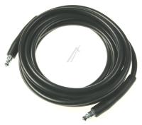 BLACK & DECKER Slangen                                                      100451226