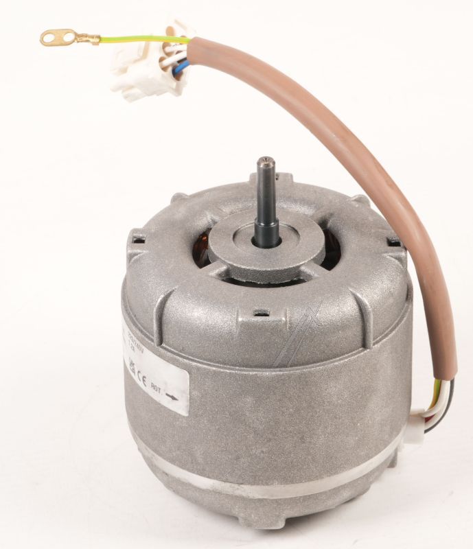 Elica Moteurs                                                      SPP0000991