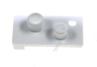 ELECTROLUX / AEG Scharniere                                                   2230299014