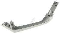 Panasonic Voorfront                                                    TBL5ZA36851