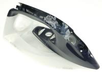 Philips Tank                                                         423902273991