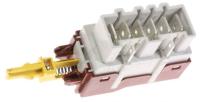 ELECTROLUX / AEG Schakelaars                                                  1100991585