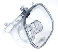 BLACK & DECKER Reservoirs poussiere                                         N925317