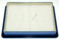 Domena Stofzuigerfilter                                             500170011