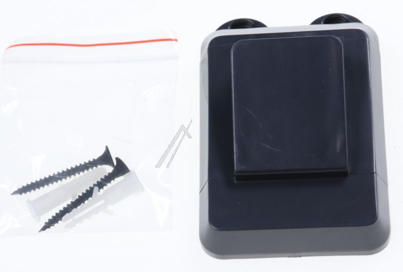 DeLonghi Beugels                                                      AT5186038600