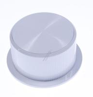 ELECTROLUX / AEG Knop                                                         140040247169