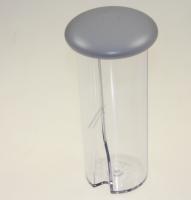DeLonghi Poussoir                                                     KW714268
