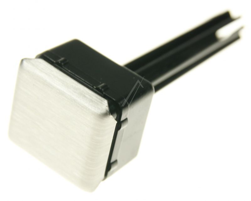 ELECTROLUX / AEG Knop                                                         1171114109