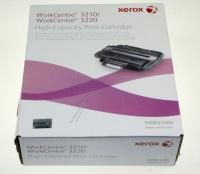 Xerox Tonercartridges                                              106R01486