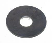 HISENSE/GORENJE Vulringen 117277