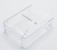 DeLonghi Couvercles/volets/trappes/caches                             5912814341