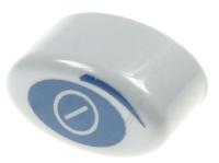 DeLonghi Tastensatz                                                   5991103000