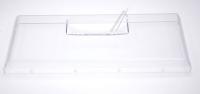 WHIRLPOOL/INDESIT Lade-afdekking                                               482000031705