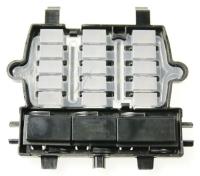 BEKO/GRUNDIG/ARCELIK Jeux de bouton                                               C00910308
