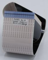 Samsung Flexkabels                                                   BN9639821C