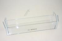 Boschsiemens Deurvak koelkast                                             00709646