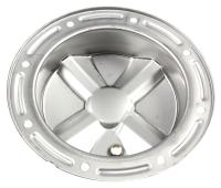 DeLonghi Klappe/deckel/türen                                          6928100400