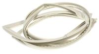 Samsung Afdichtrubber diepvries                                      DA9715075A