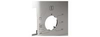 Boschsiemens Front                                                        00672930