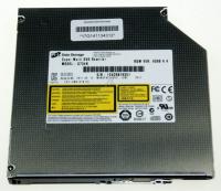Asus Dvd-branders                                                 17G141134312