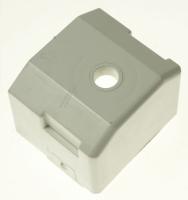 Smeg Afdekkap behuizing                                           762172911
