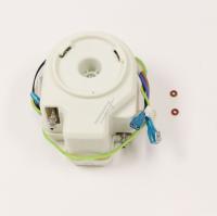 Smeg Chaudieres                                                   693900082