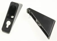Sony Beugels                                                      A2103263A