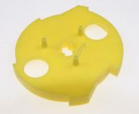 Boschsiemens Schakelaars                                                  00058768