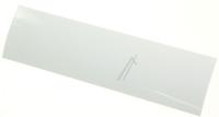 Boschsiemens Venster v.klep                                               00652178